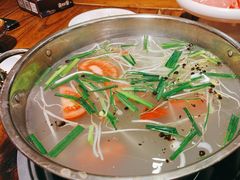 -亮欢寨(凯里总店)