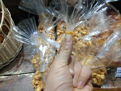 -TOUCH泰奇(奉贤宝龙城市广场店)