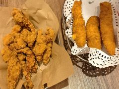 -必胜客(安吉浙北店)