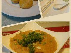 -吴记酱骨炖菜馆(西大直街店)