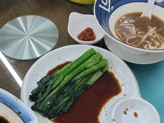 -利雅园酒家(大沙地店)