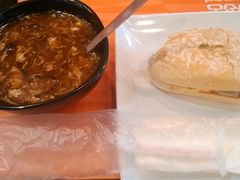 android_upload_pic-大快活(罗湖商业城分店)