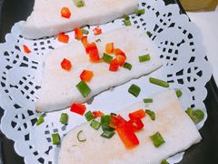 -麦大叔·福建客家菜(东百中心MINI店)