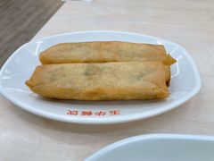 -玉华饮食店(茅台路店)