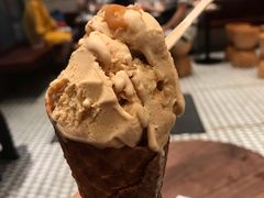 -Luneurs(幸福里店)