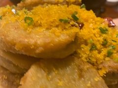 -姜君·千岛湖鱼头馆(浦东大道店)