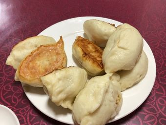 民众小吃部附近美食_火车站前200米美食_新民市-大众点评网