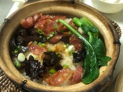 -阿政粤小馆(中央大街店)