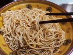 -食惠里小笼包面馆(越秀店)