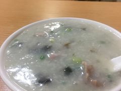 -华辉拉肠(小北路店)