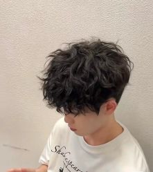 -丽时 Hair Salon