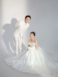 -伊诺摄影(徐州优选店)