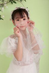 -米粒儿童摄影(观音桥店)