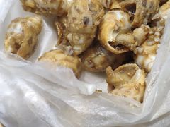 花螺-飞尝蚝·顺德菜·鱼生(顺德总店)