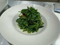 -宁夏国强手抓羊肉·清真菜(未央路凤三店)