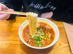 -菲哥麻辣烫(贵山小区店)
