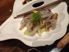 -文儒九号·闽菜馆(三坊七巷店)