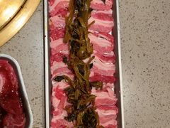 -蚂蚁洞烤肉·大本营(深圳壹方城店)