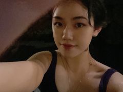 -厦门日月谷温泉渡假村