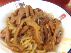 -老南昌粉面馆(绳金塔店)