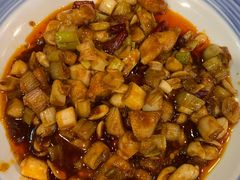 -宏状元现熬粥·京味菜(黄寺大街店)