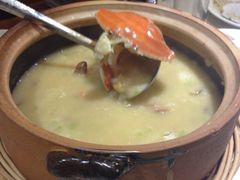iphone_upload_pic-李记潮汕砂锅粥(营福路店)