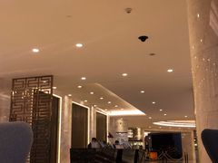 -巨华国际大酒店