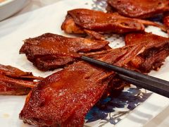 -小老板海鲜酒家(董家渡店)