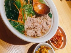-初味原日本料理