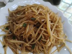 -百味园土菜馆(迎宾东路店)