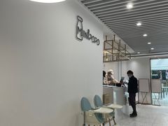 -MINIPOPO鲜奶·甜品(宽厚里店)