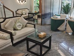 -圣和足道·瑶浴SPA·养生茶府(光华店)