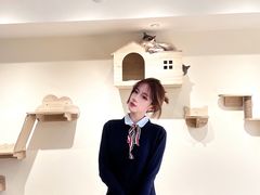 -万达广场(济南高新店)