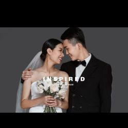 点击看大图 -巴黎春天婚纱摄影STUDIO·定制