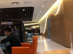 -威尔仕健身·游泳(中港汇店)
