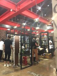 -P.STYLE 派斯造型