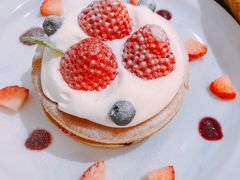 -AFS Cafe & Canteen(闽江二路店)
