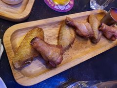 -Boxing Cat Brewery拳击猫精酿啤酒馆(永福店)