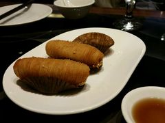 -上海会馆(香港名都店)