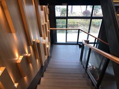 -星巴克(浙大紫金港校区店)