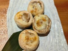 -味见·荣家(亚泰大街店)