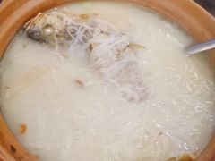 -堂宴·老厦门私房菜(1988仙岳总店)