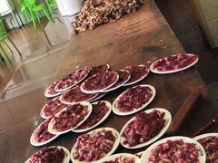 -乌记鲜活牛肉城(金砂东路店)