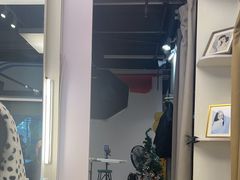 -一墨照相馆·证件照·形象照(世博店)