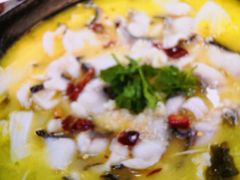 -和先生的砂锅鱼(八方汇店)