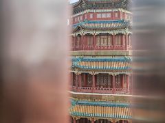 -颐和园