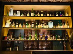 -山葵家·创意料理(万象汇店)