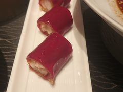 -天瑞轩·粤菜餐厅