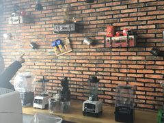 -庐州太太(双岗店)