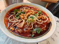 -成都瓜串串(华强北店)